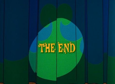 The End Aesthetic, Phone Screen Ideas, The End Wallpaper, Aesthetic Phone Screen, The End Video, Spongebob Time Cards, Wallpapers Ideas, First Youtube Video Ideas, Cute Jokes