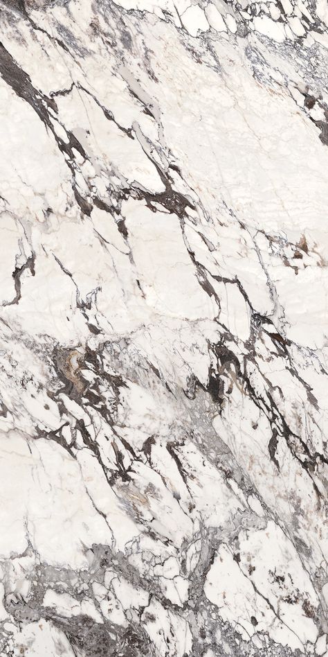 Elemental Selection - Calacatta Aries Unglazed Porcelain, Texture Seamless, Marble Counter, Material Textures, Italian Marble, Bathroom Floor Tiles, Stone Texture, Marble Tiles, Materials And Textures