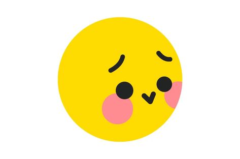 TikTok Emojis | TikTok Emoji | All TikTok Emojis | TikTok Emoji List Secret Emoji, Tiktok Emoji, Emoji List, Simple Code, Cheeky Grin, Emoji Keyboard, Cool Emoji, Emoji Stickers, Time Design