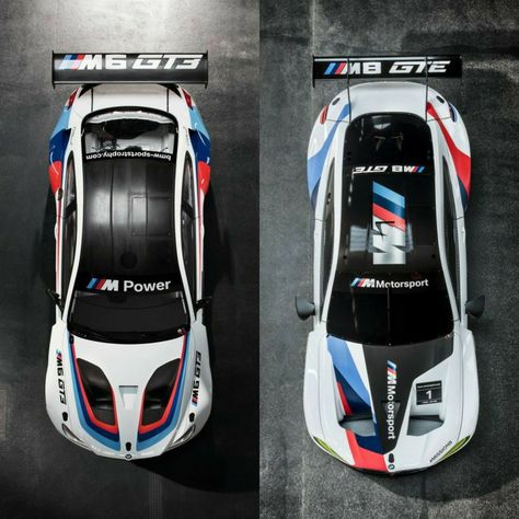 Car Liveries, Car Transporter, Racing Car Design, Car Wrap Design, Car Aesthetic, Bmw Cars, Racing Car, Auto Car, Car Wrap