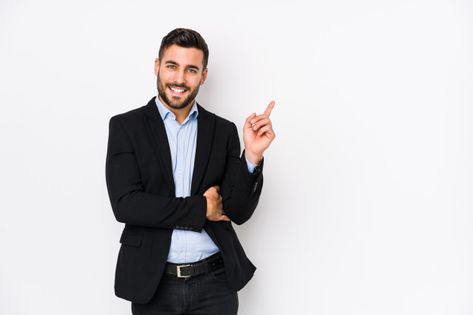 Green Checkered Shirt, Female Manager, Handsome Bearded Men, Professional Man, Hipster Beard, Business Photoshoot, Business Men, Man Images, Checkered Shirt