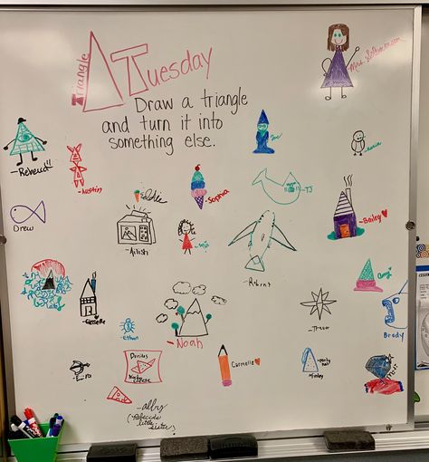 Teach Me Tuesday Ideas, Tuesday Activities For Students, Whiteboard Prompts Tuesday, Tuesday Classroom Morning Message, Tuesday Morning Meeting Questions, Tuesday Classroom Board, Fun Whiteboard Ideas, Morning Messages Classroom, Tuesday Morning Message Classroom