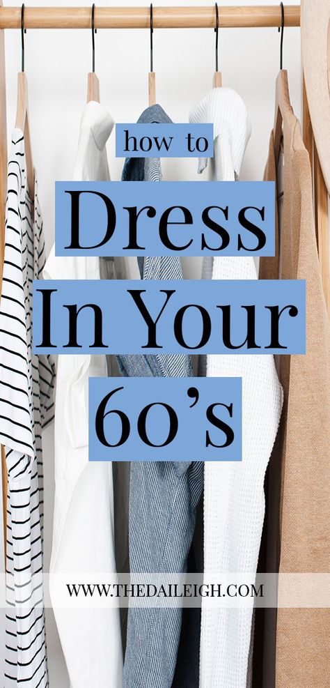 How To Dress In Your 60's, How To Dress Over 60, What To Wear In Your 60's How To Dress Over 60 Fashion, How To Dress Over 60 Fashion For Women, How To Dress Over 60 Outfits, Outfit Ideas For Women Over 60, Work Outfit Ideas For Women Over 60, Casual Outfit Ideas For Women Over 60, Wardrobe Basics For Women Over 60, Dressy Outfit Ideas For Women Over 60, What To Wear In Your 60s, Basic Wardrobe For Women Over 60, Capsule Wardrobe 60 Year Old, Capsule Wardrobe Over 60 Dress For 60 Year Old Women, Fashion For 60 Year Old Women Casual, Clothes For 60 Year Old Women, Dresses For 60 Year Old Women Classy, Wardrobe Basics For Over 50, Dresses For Women Over 60 Years Old, Outfit Ideas For Muslim Women, 60 Year Old Woman Fashion, Fashion Over 60 Aging Gracefully Classy