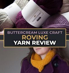 18 New Yarn Reviews ideas | yarn, acrylic yarn, knitting gift C Craft, Seed Stitch Cowl, Roving Yarn, Yarn For Sale, Yarn Knitting, Seed Stitch, Baby Projects, Joann Fabrics, Yarn Projects