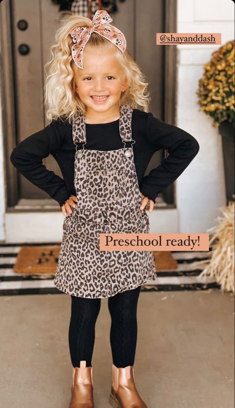 Kids Girl Outfit Ideas, Girls Fall Outfits 2024, Toddler Girl Fall Outfit Ideas, Elementary Picture Day Outfit, Toddler Boutique Outfits, Picture Day Outfit Ideas Elementary Kids, Toddler Outfits Girl Winter, Cute Girls Outfits Kids, Back To School Outfits Toddler Girl