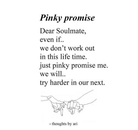 Pinky Promise Quotes Relationships, Pinky Promise Quotes Friendship, Pinky Promise Quote, Pinky Promise Word Tattoo, Pinky Promises Aesthetic, Pinky Promise Quotes, Line Art Pinky Promise, Pinky Tattoo, I Pinky Promise