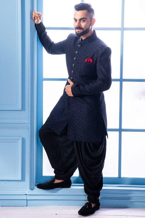 Western Outfits For Men, Indo Western Outfits For Men, Indo Western Dress For Men, Indo Western Outfits, Indian Wedding Clothes For Men, Sherwani For Men Wedding, Wedding Kurta For Men, Groom Dress Men, Wedding Dresses Men Indian