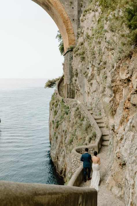 Eloping In Italy Amalfi Coast, Tuscan Micro Wedding, Italy Countryside Wedding, Nice France Elopement, Elope In France, Villa San Giacomo Wedding, Italian Wedding Locations, Vow Renewal In Italy, Intimate Wedding Italy