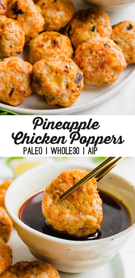 Cheap Paleo Dinners For A Family, Whole30 Family Dinner, Paleo Travel Food, Paleo Gluten Free Recipes Dinner, Paleo Kids Dinner, Aip Easter Recipes, Aip Kid Friendly Recipes, Paleo Meals For Kids, Whole 30 Snack Recipes