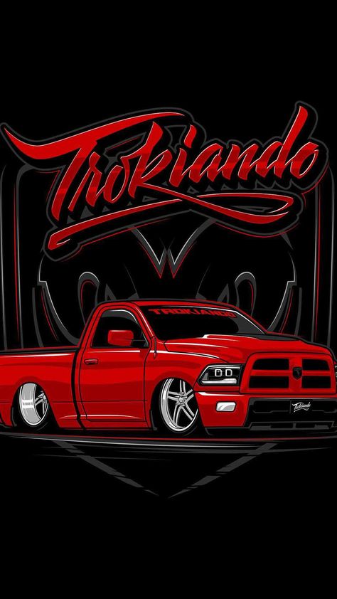 Trokiando Wallpapers Discover more Chevy Truck, Takuache, Takuache Truck, Takuache Trucks, Trokiando wallpaper. https://www.kolpaper.com/111450/trokiando-wallpapers/ Low Trucks Wallpaper, Mexican Trucks, Trucks Wallpaper, Camoflauge Wallpaper, Best Friend Questions, Lowrider Trucks, Dropped Trucks, Truck Stickers, Beautiful Wallpapers Backgrounds