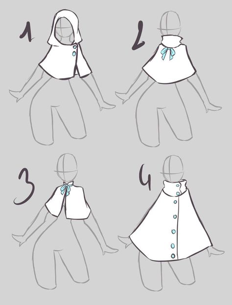 ✧ #characterconcepts ✧ winter clothes design by rika-dono on deviantART Art Atonamy, How To Draw Fringe, Neck Accessories Drawing, Oc Reference Sheet Character Design Base, Bowing Down Pose Reference Drawing, Bowing Down Reference, Mha Hero Costume Ideas Oc Female, Full Body Drawing Reference Female, Goddess Drawing Reference