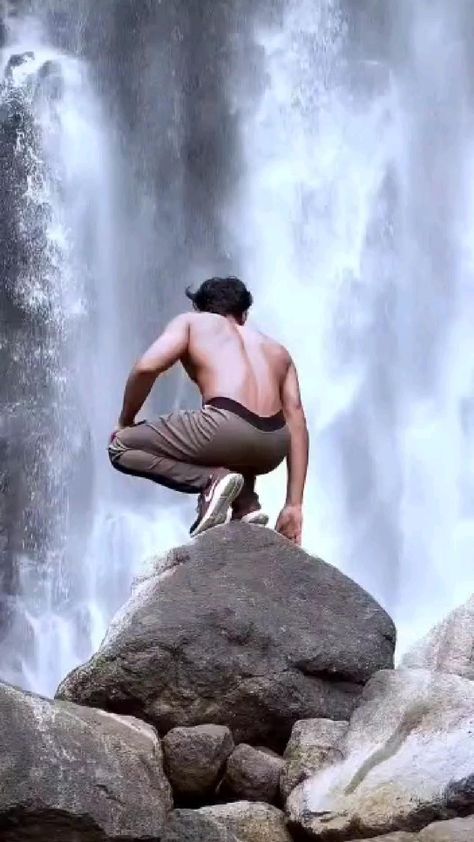 Nature, Attitude Aesthetic Video, Single Boy Video, Attitude Boy Video, Boy Attitude Video, Boys Attitude Video, Motivational Video In Hindi, 8k Video, Attitude Video