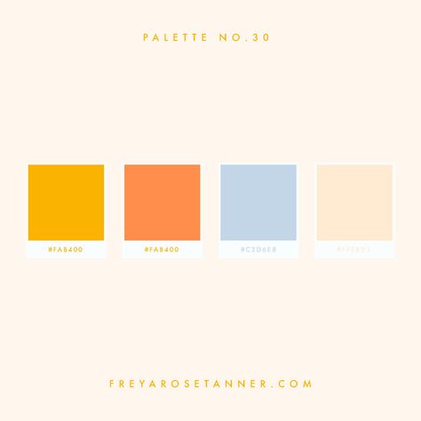 Yellow Coral Color Scheme, Fairytale Color Palette, Coral Color Palette, Colour Psychology, Pantone Colour Palettes, Orange Color Palettes, Pastel Orange, Color Palette Bright, Brand Color Palette