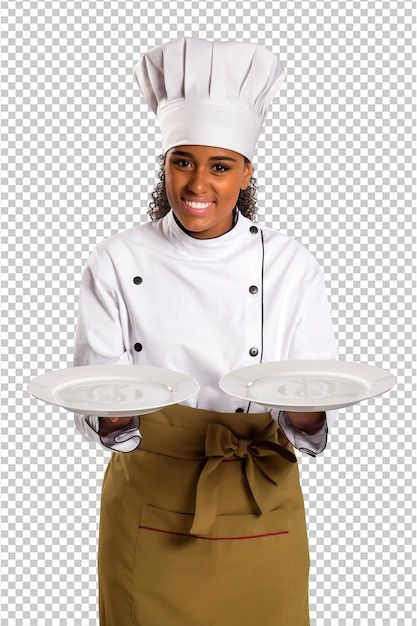 Graphic Design Background Texture, Chef Images, Chef Pictures, Stock Photos People, Streetwear Hats, Police Costume, Chef Logo, Dove Pictures, Social Media Advertising Design