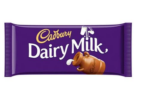 Chocolate Bar Brands, Cadbury Chocolate Bars, Chocolate Candy Brands, Christmas Presents For Boys, Uk Chocolate, Egg Burger, Milk Art, Chocolate Stores, Dairy Milk Chocolate