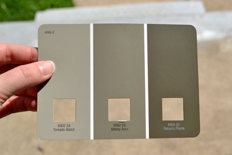 Paint colors for a concrete porch Cement Paint Colors, Concrete Floor Paint Colors, Exterior Concrete Paint, Library Landscape, Paint Porch, Stained Concrete Porch, Best Concrete Paint, Porch And Patio Paint, Concrete Paint Colors