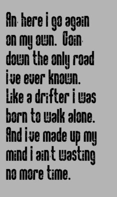 Whitesnake Lyrics | Whitesnake - Here I Go Again - song lyrics, music lyrics, song quotes ... Live Text, Rock Quotes, Lyrics To Live By, Behind Blue Eyes, Here I Go Again, Cloud Tattoo, Song Lyric Quotes, Music Quotes Lyrics, Favorite Lyrics