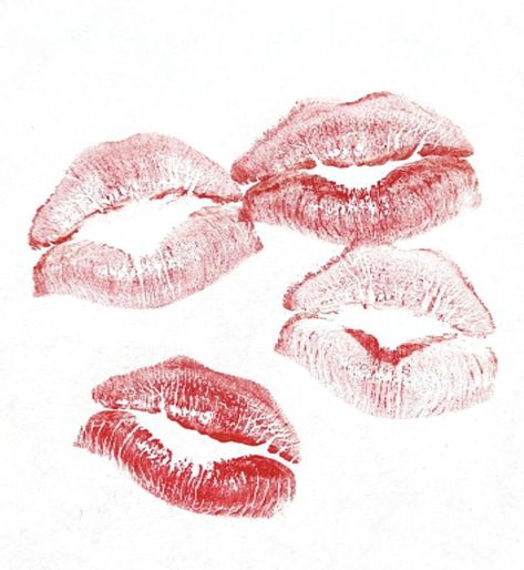 Kiss Icons Png, Kiss Overlays For Edits, Aesthetic Icons Png Transparent Mouth, Lip Aesthetic Wallpaper, Kiss Mark Png, Kiss Mark Aesthetic, Kiss Prints, Couplegoals Kiss, Pink Lipstick Kiss