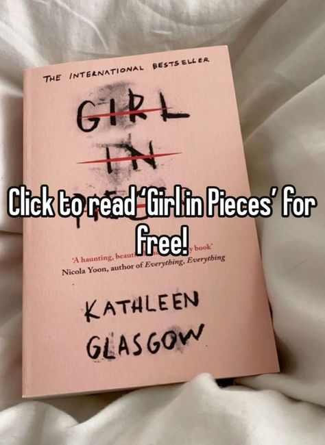 Best Books To Read Online Free, Click To Read Better Than The Movies, Links To Read Books Free, It Girl Books To Read, Website For Books Free, Free Books To Read Online, Free Books Website Link, How To Read Free Books Online, Books Like Girl In Pieces