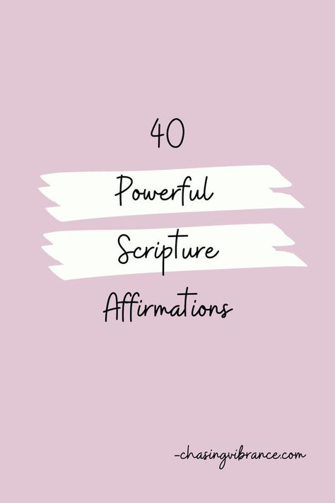 Spiritual Affirmations for Women Daily Scriptures For Women, Scriptures For Women Uplifting, Bible Passages For Women, Favorite Scriptures For Women, Bible Verse For Women Uplifting, Bible Verses For Women Motivational, Powerful Scriptures For Women, Encouraging Verses For Women, Best Bible Verses Inspiration For Women