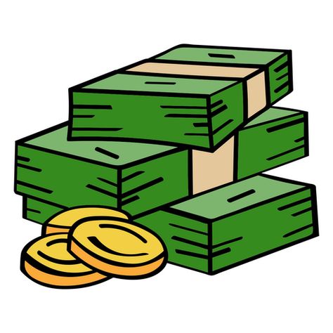 Money Cartoon, Money Png, Money Vector, Money Clipart, Money Icon, Money Drawing, Coin Icon, Money Bill, Delivery Pictures