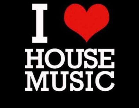 DOWNLOAD MP3: XXXXX – Accounting Song >> https://wp.me/p9wekb-5w1 I Love House Music, Morocco House, Steve Angello, Tech House Music, Funky House, Peeping Tom, Minimal Techno, Techno House, Electro Music