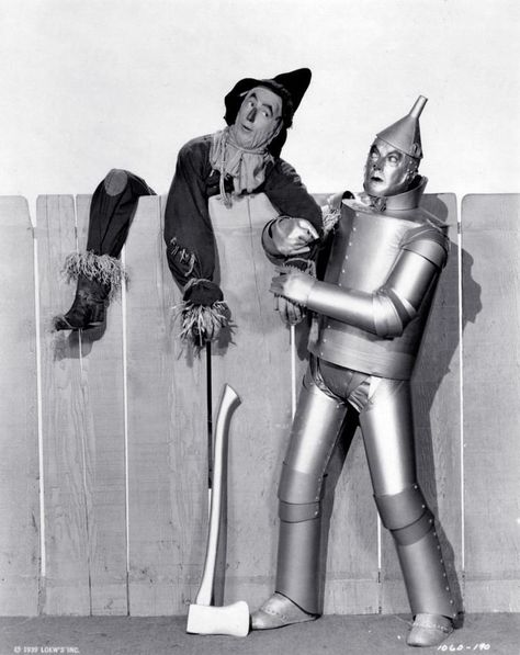 Tinman Wizard Of Oz, Boq Woodsman, Wizard Of Oz Fanart, Scarecrow Oz, Wizard Of Oz Tinman, Wizard Of Oz Illustration, Wizard Of Oz Toto, Scarecrow Wizard Of Oz, Wizard Of Oz Witch