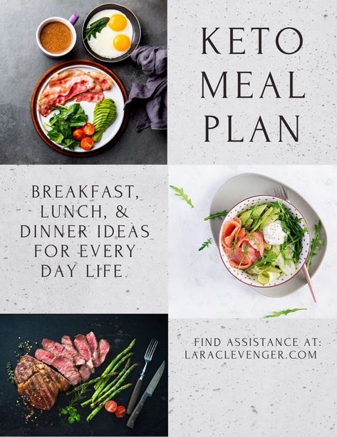 The Ultimate Guide to Clean Keto. Learn what is clean keto, easy clean keto recipes and your frequently asked questions are answered. How To Eat Less, Keto Meal Plan, Stubborn Belly Fat, Food Delivery, What Is Life About, Diet Plan, Belly Fat, Revenge, Keto Recipes