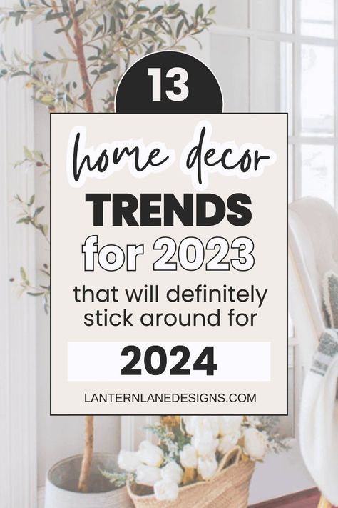 Trending Living Room Decor 2023, Home Decorating Trends 2023, Latest Colors In Fashion 2023, Trending Paint Colors 2023 Living Room, New Living Room Ideas 2023, Current Living Room Trends 2023, Interior Wall Colors 2023, New Home Trends 2023, Current Decorating Trends 2023