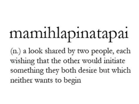 Phobia Words, Struktur Teks, Unique Words Definitions, Words That Describe Feelings, Uncommon Words, Fancy Words, Urban Survival, Weird Words, Interesting English Words