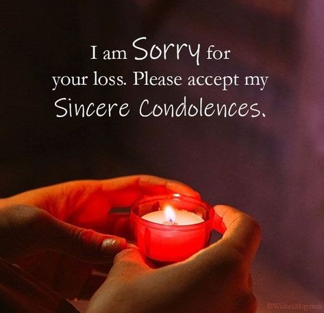 My Condolences For Your Loss Father, Deepest Sympathy Quotes Condolences, Heartfelt Condolences Messages Deepest Sympathy, My Condolences To You And Your Family, Heartfelt Condolences Messages, Deepest Condolences Messages, Condolences Images, My Condolences For Your Loss, Sympathy Quotes Condolences