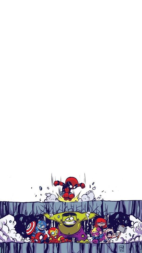 Camoflauge Wallpaper, Wallpapers Abstract, Iphone Dynamic Wallpaper, Abstract Wallpapers, Deadpool Wallpaper, Artistic Wallpaper, Crazy Wallpaper, Beautiful Scenes, Avengers Wallpaper