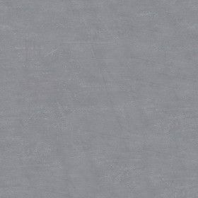 Textures - MATERIALS - METALS - Basic Metals - Aluminium scratch metal texture seamless 09789 (seamless) Acp Panel Texture, Acp Texture Seamless, Acp Sheet Texture, Grey Metal Texture, Metal Texture Photoshop, Metal Sheet Texture, Metal Texture Seamless, Aluminum Texture, Aluminium Texture