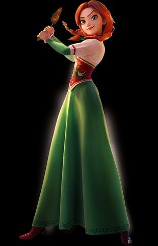 Princess Mila - The Stolen Princess The Stolen Princess, Mavis Fanart, Akari Watanabe, Non Disney Princesses, Princess Wallpaper, Diy Clothes Videos, Disney Princes, Skateboard Girl, Character Cartoon