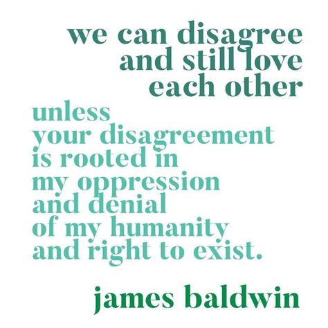 James Baldwin Giovanni's Room Quotes, Humanism Quotes, Activist Quotes, Activist Quote, James Baldwin Quotes, Progress Quotes, Poet Quotes, James Baldwin, Poetry Inspiration