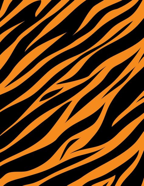 Tiger Background, Zebra Print Wallpaper, Leopard Print Wallpaper, Pastel Color Wallpaper, Unique Wallpapers, Animal Print Background, Home Lock Screen, Wallpaper Texture, Graphic Design Collection