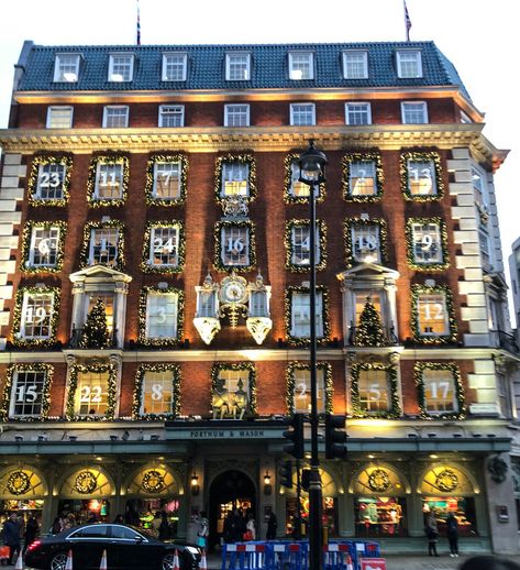 Traveling To London, Cedar Hill Farmhouse, Bring Me Back, London Vacation, Trip To London, London Baby, Soho London, Fortnum And Mason, England Travel