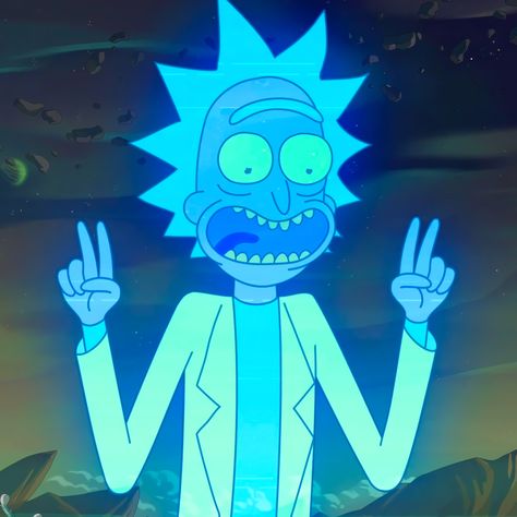 Rick And Morty Image, Rick And Morty Stickers, Rick E Morty, Wubba Lubba Dub Dub, Rick Sanchez, Rick Y Morty, Rick And Morty, Instagram Profile, Wallpapers