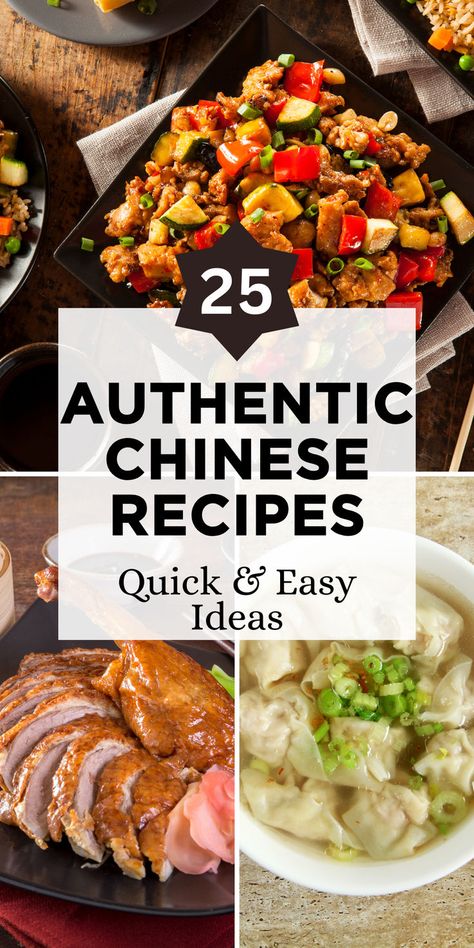 Best Chinese Recipes, Chinese Dishes Recipes, Traditional Chinese Food, Chinese Dinner, Chinese Egg, Homemade Chinese Food, Best Chinese Food, Authentic Chinese Recipes, Chinese Cooking Recipes