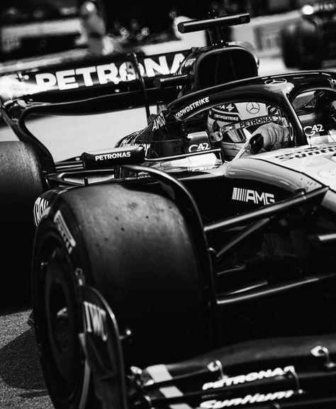 Sebastian Vettel Red Bull, F1 Girl, Canadian Grand Prix, Pray For Love, White Ferrari, F1 Aesthetic, Off To The Races, F1 Wag, Gilles Villeneuve