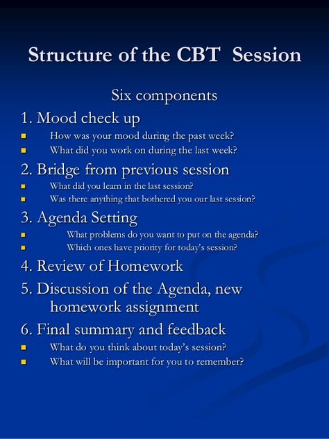 Cbt Therapy Techniques, Mind Relaxing, Counseling Techniques, Cbt Therapy, Therapy Techniques, Clinical Social Work, Cognitive Therapy, Cognitive Behavior, Mental Health Therapy