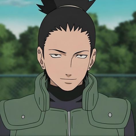 Aminé Aesthetic, Nara Shikamaru, Shikamaru Nara, Nara, Aesthetic Wallpapers, Naruto, Anime