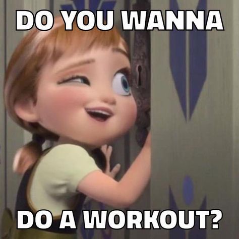 Knock knock-knock knock do you wanna do a workout? Toned Abs Workout, Gym Humour, Fitness Memes, Sneak Attack, Gym Quote, Workout Memes, Gym Memes, Gym Humor, Boot Camp