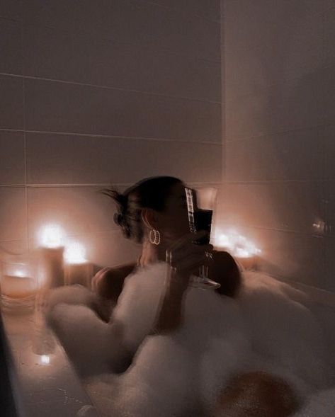 Blood Work, Bath Aesthetic, Social Media Strategist, Rich Girl Lifestyle, Dark Feminine Aesthetic, Luxury Aesthetic, Dream Lifestyle, Feminine Aesthetic, Night Aesthetic