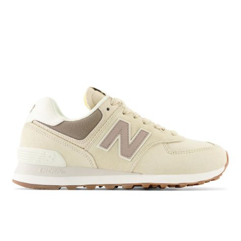 Lifestyle Shoes, New Balance 574, New Balance Women, Retro Shoes, Women Lifestyle, Fall Shoes, New Balance Shoes, Work Shoes, To Do