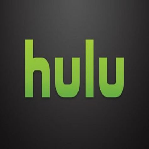 Here the guide how to watch #Hulu live TV on #Roku. Netflix Gift Card, Netflix Gift, Csi Las Vegas, Famous In Love, Tatiana Maslany, Looking For Alaska, Last Man, Dead To Me, One Punch Man