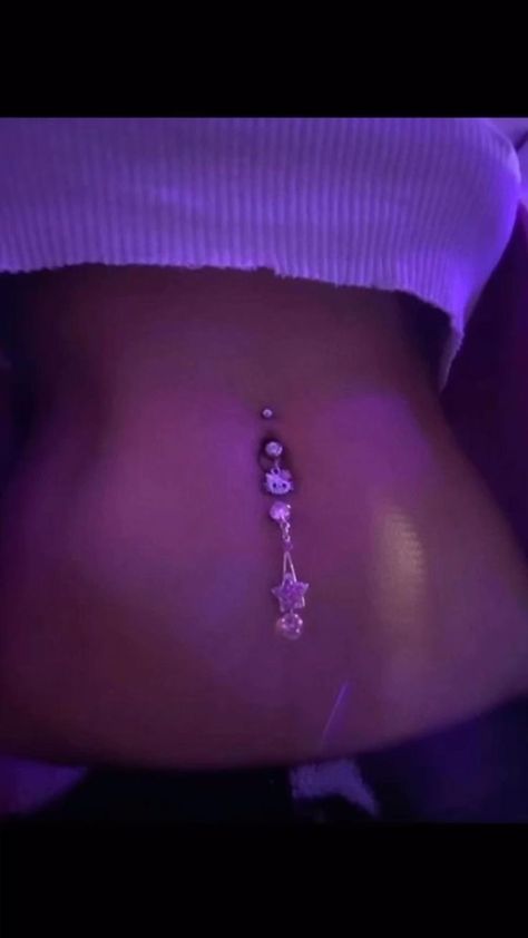 Piercings Belly Button, Nose Piercing Ideas, Piercings Belly, Jewelry Earings, Bellybutton Piercings, Belly Button Piercing Jewelry, Belly Piercing Jewelry, Piercing Inspo, Belly Piercing Ring