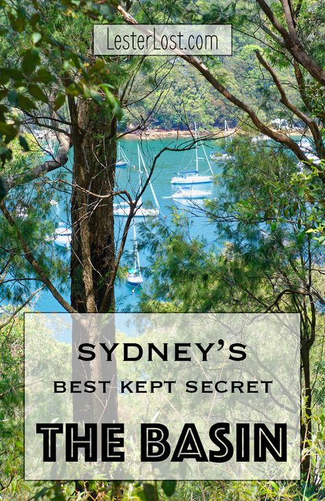 Australia Tourism, Sydney Travel, Australian Travel, Airlie Beach, Australia Sydney, Beach Getaway, Hidden Beach, Travel Australia, Best Kept Secret