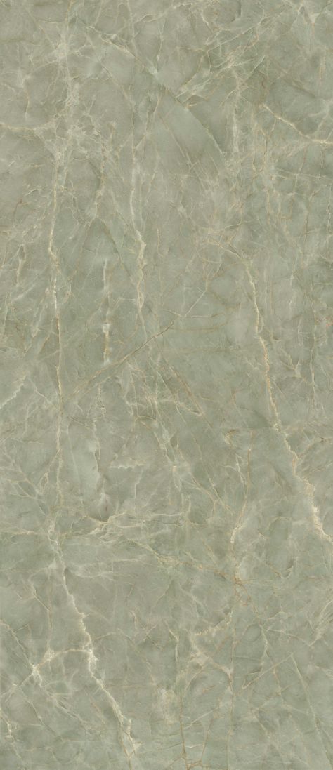 SAGE GREEN | Caesar Ceramics Sage Green Marble Bathroom, Sage Green Floor Tiles, Floor Material Texture Interior Design, Sage Green Countertops, Ceramic Texture Floor, Green Stone Bathroom, Green Stone Kitchen, Green Marble Texture Seamless, Green Tiles Texture