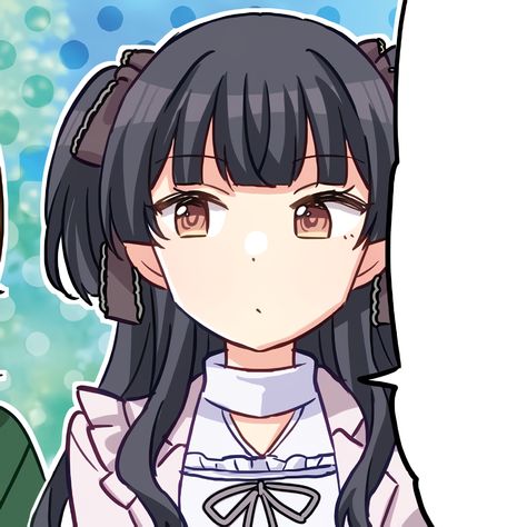 Fuyuko Mayuzumi Icon, Fuyuko Mayuzumi Idolmaster, Fuyuko Idolmaster, Fuyuko Mayuzumi, Idol Master, Jirai Kei, Profile Pics, Matching Pfps, Cool Suits